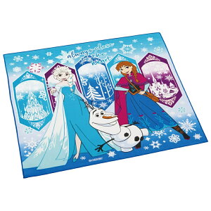 `NX C~ NX `}bg LN^[ fBYj[ vZX AiƐ̏ i Ai Ai GT ٓ ٓ ٓ ct ۈ牀 H LbY qǂ 