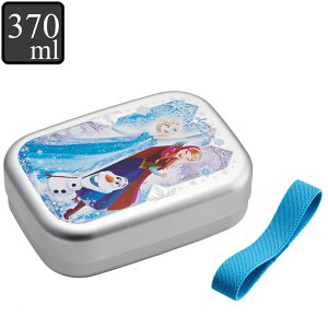 ٓ 370ml 1i A~ٓ fBYj[ vZX AiƐ̏ i Ai Ai GT A~ ٓ `{bNX ۉɑΉ LbY ٓ ٓ i q ی^ j