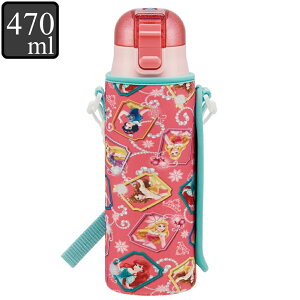   470ml XeX vbV{g Jo[t fBYj[ vZX i WX~ vcF P Vf AG x ^b` qp ۗ y y q