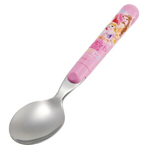 Xv[ XeX H@Ή { XeXXv[ LN^[ fBYj[ vZX i WX~ P Vf AG x  킢 q ǂ fU[