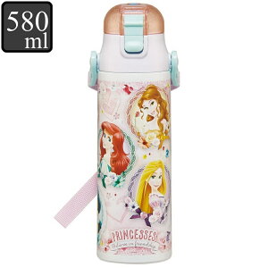   XeX 580ml _CNg{g LN^[ fBYj[ vZX i WX~ vcF P Vf AG x ^b` qp q ̂ 