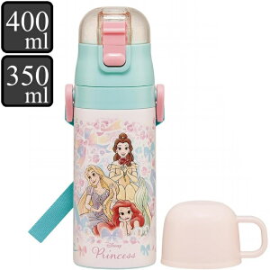  Xg[ Rbv 2way XeX 400ml 350ml LN^[ fBYj[ vZX i WX~ P Vf AG x ^b` qp ۉ ۗ y y q ̂