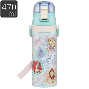   XeX 470ml yʃ_CNg{g fBYj[ vZX i WX~ vcF P Vf AG x ^b` qp y y q ̂ 