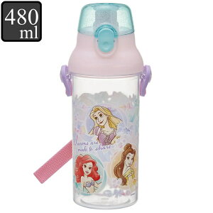   NA vX`bN 480ml H@Ή LN^[ fBYj[ vZX i WX~ P Vf AG x ^b` qp y y q H@OK 