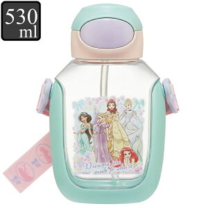  vbV Xg[ 530ml LN^[ fBYj[ vZX i WX~ vcF P Vf AG x ^b` qp q vbV ct ۈ