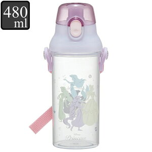   NA vX`bN 480ml H@Ή LN^[ fBYj[ vZX i WX~ P Vf AG x ^b` qp y y q H@OK 