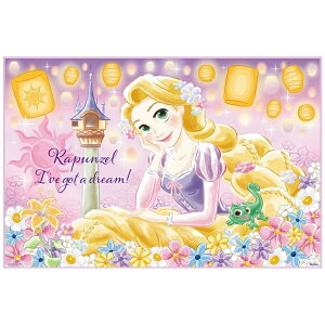 W[V[g sNjbNV[g q  lp ǂ  fBYj[ vZX ̏̃vcF i vcF 1lp V[g L qp LbY AEghA  sNj