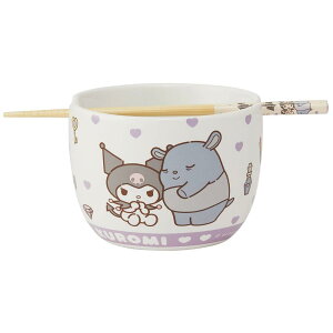 o  퐻 {E  Zbg 600ml 21cm LN^[ TI }CfB N~ i N~ }C H  | Jg[ Ă    q q j