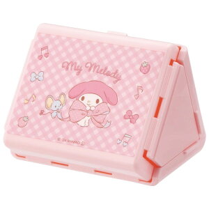 ɂP[X ɂ|[` R ܂肽 WΉ TI LN^[ }CfB i }C ނ H@Ή Op ǂ ܂  fB[X ɂobO 