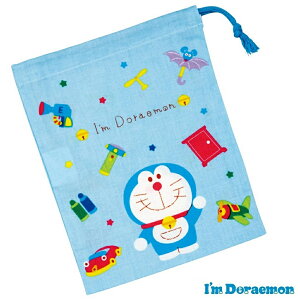 Rbv uVz_[t В LN^[ TI h i }`t В Rbv H  LbY { H `В ct ۈ牀  q j