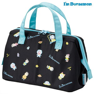 `obO ۗ ۉ ܌ `g[gobO LN^[ h i ٓ ٓ ٓ  }`t ۗobO ٓ ٓ  ۗ⃉`obO j