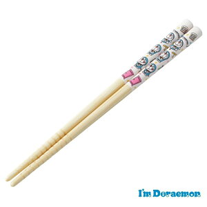 | 16.5cm ׂ~߉H qp LN^[ { TI h i  q ͂ | ͂  Jg[ qǂ ~ ׂ~ j