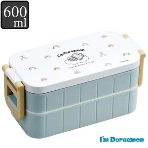 ٓ 600ml 2i R ӂƃ^Cg` h i ٓ `{bNX WΉ LbY H@OK ٓ ٓ i q p^ Ȃ RȂ CI j