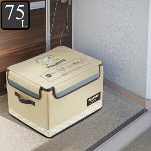 z{bNX uz {bNX ܂ H L 75L LN^[ s[ibc Xk[s[i [ ˔ RpNg  s ו zB z 󂯎 ֗ zBOX [֑Ή z