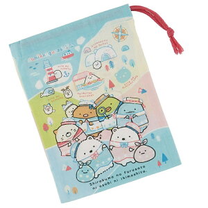 Rbv uVz_[t В LN^[ ݂R炵 i ݂炵 }`t В Rbv H  LbY { H `В ct ۈ牀  q j