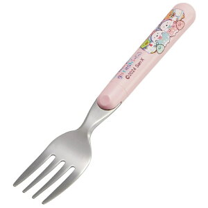 tH[N XeX H@Ή { XeXtH[N LN^[ ݂R炵 i ݂炵  킢 q ǂ fU[g Jg[ j