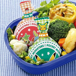 ɂ bv 18 3×6 LN^[ |PbgX^[ SV i |P sJ`E XJ[bg oCIbg jIn C[uC L fR ٓ ނ IjM ȒP 