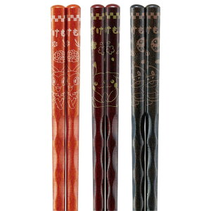  6{ 23cm ׂ~߉H 3V Zbg ͂ LN^[ |PbgX^[ SV i |P sJ`E XJ[bg oCIbg jIn ͂  킢  Zbg nV v