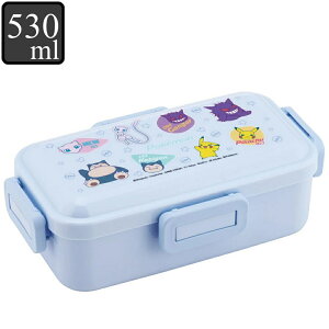 ٓ 530ml 1i R ӂƃ^Cg` LN^[ |PbgX^[ SV i |P sJ`E XJ[bg oCIbg ٓ `{bNX H@Ή WΉ H@