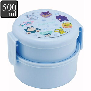 ٓ 500ml 2i R ی^ LN^[ |PbgX^[ SV i |P sJ`E XJ[bg oCIbg ٓ `{bNX H@Ή WΉ H@OK WOK ٓ