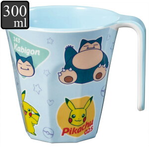 Rbv ȂRbv 300ml X^bLO t LN^[ |PbgX^[ SV i |P sJ`E XJ[bg oCIbg Ȃ  H@Ή dqWΉ 
