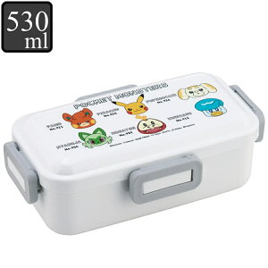 ٓ 530ml 1i R ӂƃ^Cg` LN^[ |PbgX^[ SV i |P sJ`E XJ[bg oCIbg ٓ `{bNX H@Ή WΉ H@