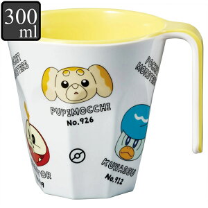 Rbv ȂRbv 300ml X^bLO t LN^[ |PbgX^[ SV i |P sJ`E XJ[bg oCIbg Ȃ  H@Ή dqWΉ 