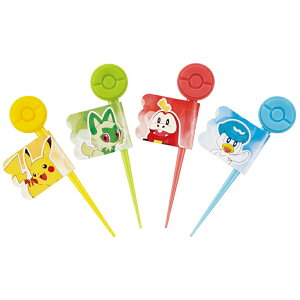 `sbNX 12{ 4×3{ ٓsbN ٓ ` sbN LN^[ |PbgX^[ i |P sJ`E XJ[bg oCIbg jIn L fR sb