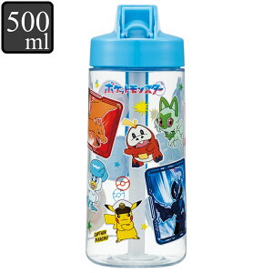  Xg[ {g NA vX`bN 500ml H@Ή LN^[ |PbgX^[ SV i |P sJ`E XJ[bg oCIbg ^b` qp y y q 