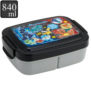 ٓ 840ml 1i R ӂƃ^Cg` LN^[ |PbgX^[ SV i |P sJ`E XJ[bg oCIbg ٓ `{bNX H@Ή WΉ LbY