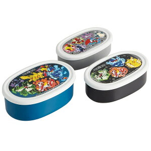 V[e 3P LN^[ ۑe 3Zbg |PbgX^[ SV i LN^[ |PbgX^[ SV i |P sJ`E XJ[bg oCIbg ٓ V[e 