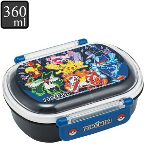 ٓ 360ml 1i R ӂƃ^Cg` |PbgX^[ SV i |P sJ`E XJ[bg oCIbg ٓ `{bNX H@Ή WΉ LbY H@OK 