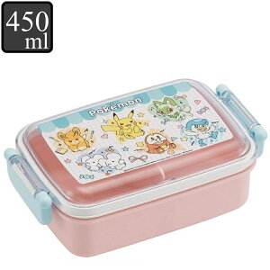 ٓ 450ml 1i R ӂƃ^Cg` |PbgX^[ SV i |P sJ`E jIn XJ[bg oCIbg ٓ `{bNX H@Ή WΉ LbY H