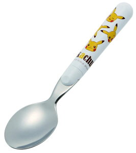 Xv[ XeX H@Ή { XeXXv[ LN^[ |PbgX^[ i |P sJ`E XJ[bg oCIbg  킢 q ǂ fU[