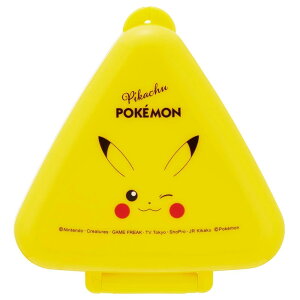 ɂ P[X R Op ʂ ` {bNX ٓ |PbgX^[ i |P sJ`E XJ[bg oCIbg ٓ `{bNX WΉ LbY WOK 