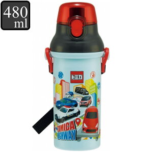   vX`bN 480ml H@Ή LbY g~J i ^b` qp y y q H@OK ̂ vbV ct ۈ牀 qp _CNg{g j