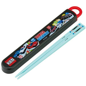 Zbg 16.5cm q   R XCh g~J i ٓ ٓ ct ۈ牀 H LbY H@Ή Jg[Zbg  q { Jg[ j