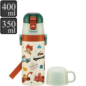  Xg[ Rbv 2way XeX 400ml 350ml LN^[ g~Jƃg g~J g i ^b` qp ۉ ۗ y y q ̂ Rbvt vbV ct ۈ牀 