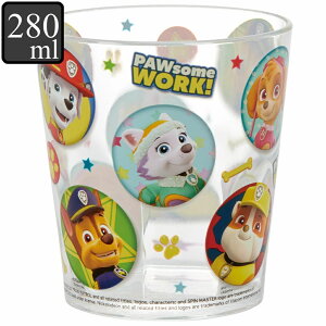 AN Rbv 280ml Jbv H LN^[ pEEpg[ i pEpg pEpg[ ^u[ NA  OX vRbv y ɂ ^ vX`bN 