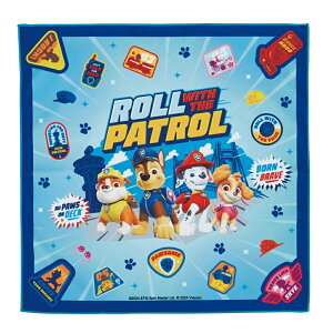  `NX C~ NX `}bg LN^[ pEEpg[ i pEpg pEpg[ ٓ ٓ ٓ ct ۈ牀 H LbY qǂ q O