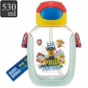  vbV Xg[ 530ml LN^[ pEEpg[ i pEpg pEpg[ ^b` qp q vbV ct ۈ牀 qp _CNg{g j