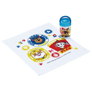 ڂP[X ڂ^I pEEpg[ i pE pg[ pEpg[ pEpg ct ۈ牀 H LbY ۈ牀 ڂZbg ڂ q ڂ j