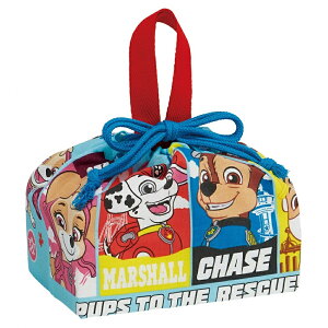 ٓ В LN^[ pEEpg[ i pEpg pEpg[ ٓ `NX В `В `obO ct ۈ牀 H LbY qǂ q H { }