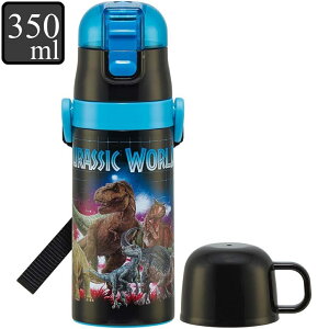   Rbv 2way XeX 350ml WVbNE[h i WVbN[h WVbNp[N u[ eBmTEX  ^b` qp ۉ ۗ y y q