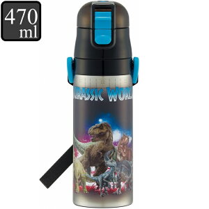   XeX 470ml yʃ_CNg{g WVbNE[h i WVbN[h WVbNp[N u[ eBmTEX TbNX  ^b` qp 