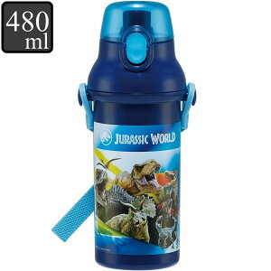   vX`bN 480ml H@Ή WVbNE[h i WVbN[h WVbNp[N u[ eBmTEX  ^b` qp y y q H