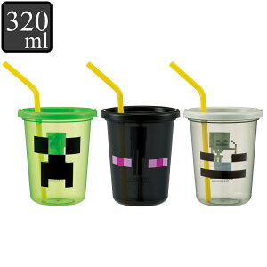 ^u[ vX`bN Xg[t Rbv 320ml Jbv 3Zbg LN^[ Minecraft }CNtg i }CN WtRbv ӂtRbv OX vRbv y ɂ 