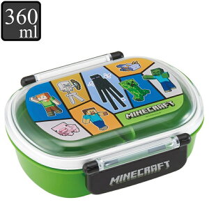 ٓ 360ml 1i R ӂƃ^Cg` Minecraft }CNtg i }CN ٓ `{bNX H@Ή WΉ LbY H@OK WOK ٓ ٓ i q ی^ j