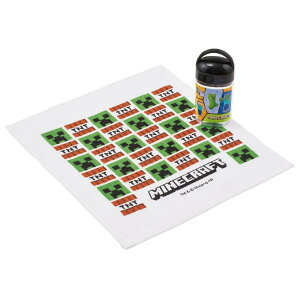 ڂP[X ڂ^I LN^[ Minecraft }CNtg i }CN ct ۈ牀 H LbY ۈ牀 ڂZbg ڂ q ڂ j