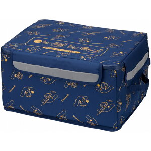 z{bNX uz {bNX ܂ H S 30L LN^[ TI Vi[ i Vi [ ˔ RpNg  s ו zB z 󂯎 ֗ zBOX [